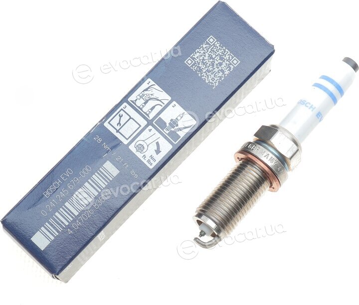 Bosch 0 241 245 679