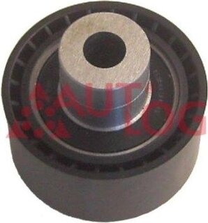 Autlog RT1261