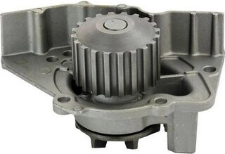Denckermann A310057