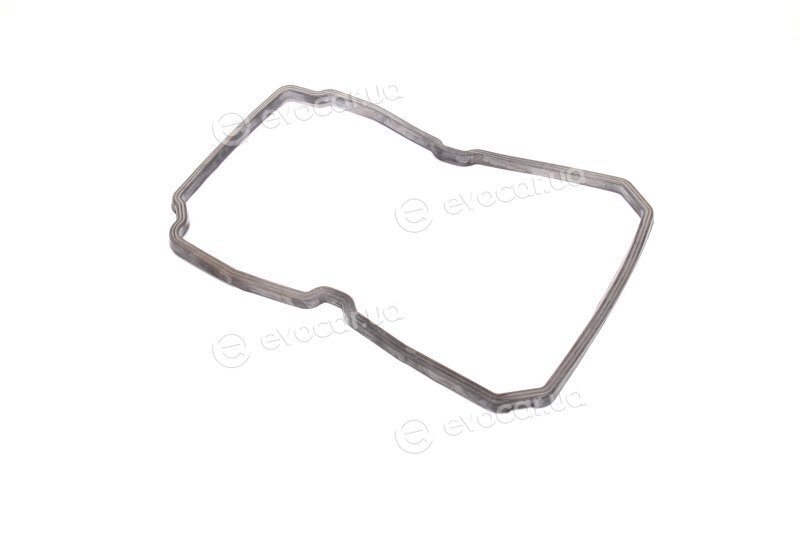 SsangYong / KGM 1402710080