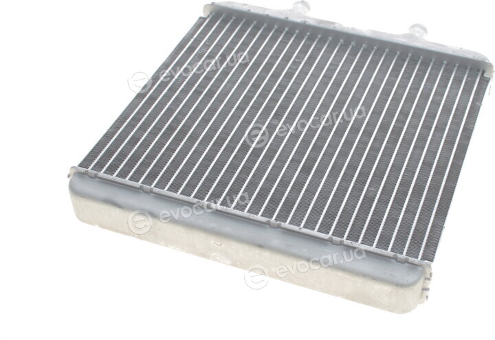 Van Wezel 28016700