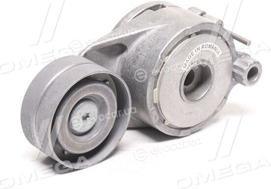 SKF VKM 38526