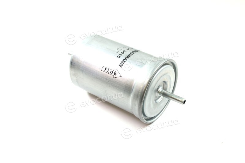 Denckermann A110015