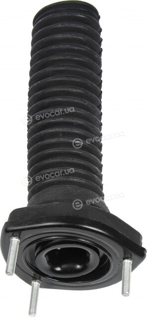 Raiso RC48750