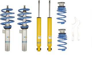 Bilstein 47-244412