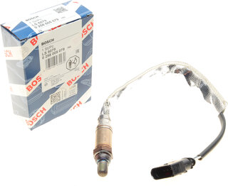 Bosch 0 258 005 079