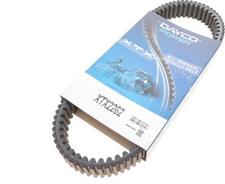 Dayco XTX2262