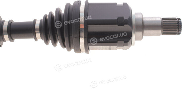 Meyle 30-14 498 1006