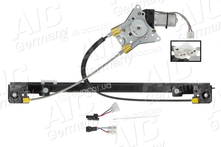 AIC 56769