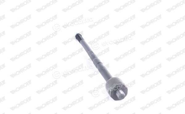 Monroe L29229