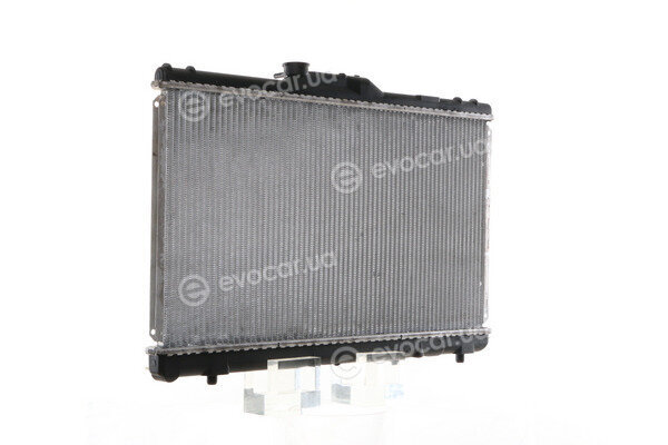 Mahle CR 162 000S