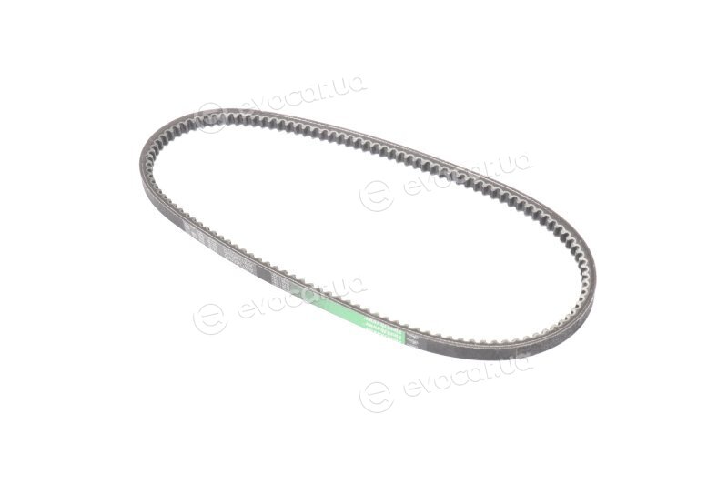 Gates AVX13X900HD