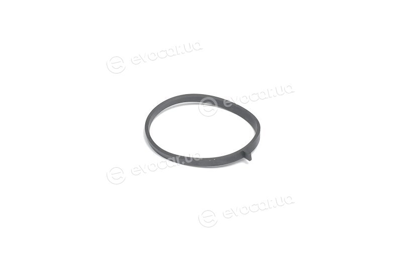 Elring 478.600