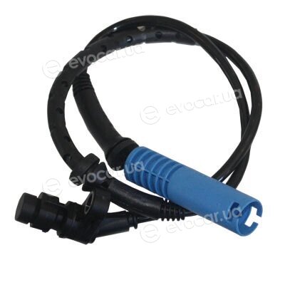 Astemo (Hitachi) / Huco 131516