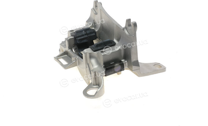 Hutchinson 538C35