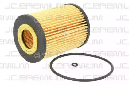 JC B1M027PR
