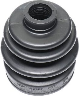 Kia / Hyundai 4954133220