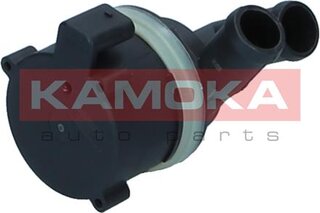 Kamoka T8002