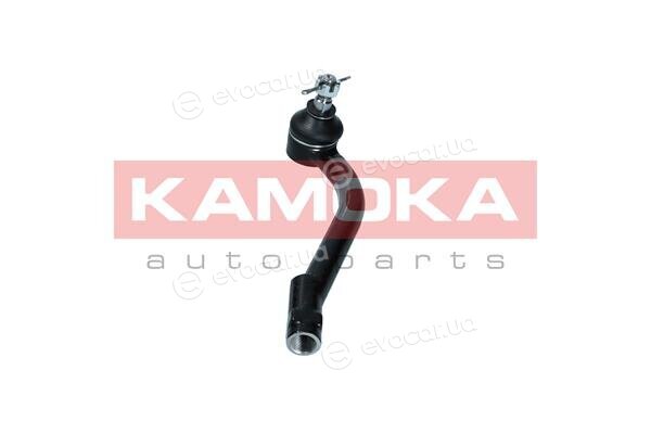 Kamoka 9010330