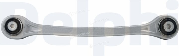 Delphi TC8530