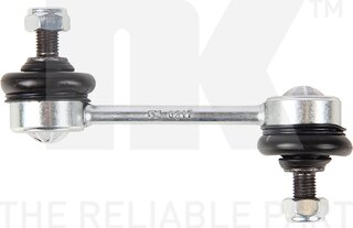 NK 5114512