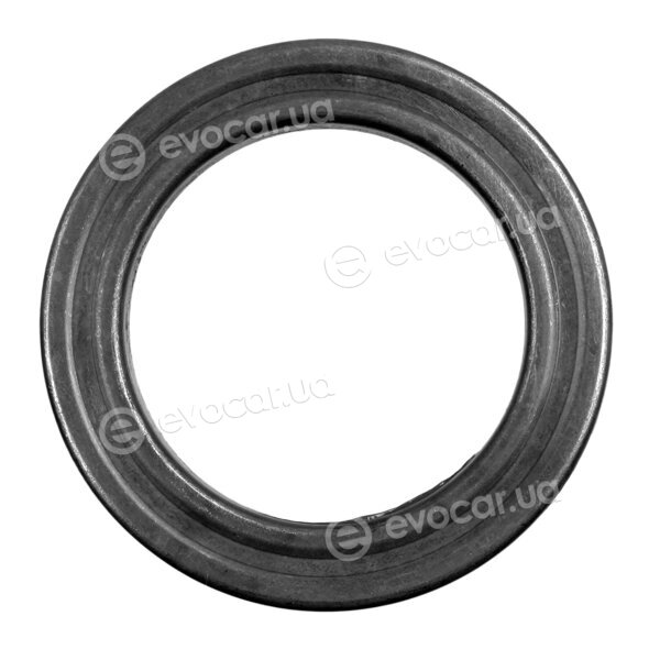 Sachs 801 023