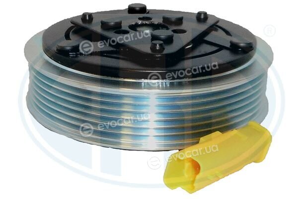 Era / Messmer 671094