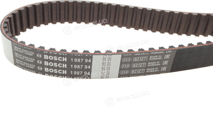 Bosch 1 987 949 101