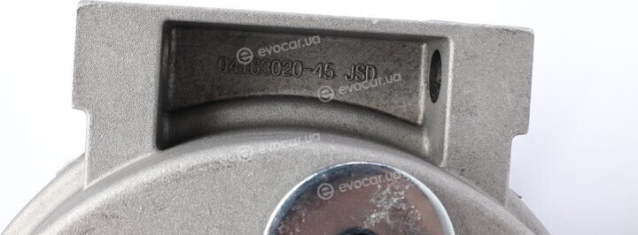 Mahle ACP 65 000S