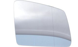 Alkar 6432696