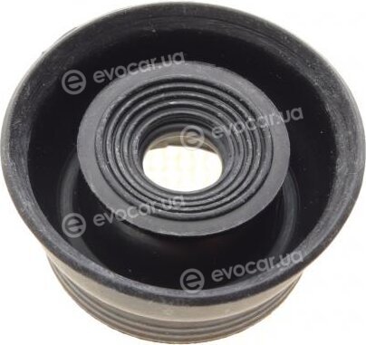 Kawe / Quick Brake 114-0263