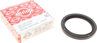 Elring 135.180