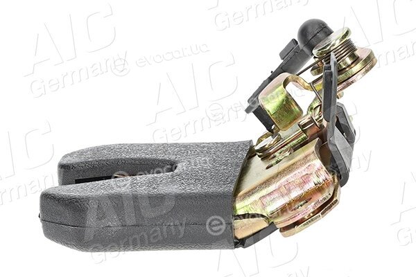 AIC 56636