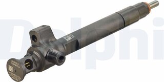 Delphi 28602949