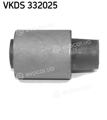 SKF VKDS 332025