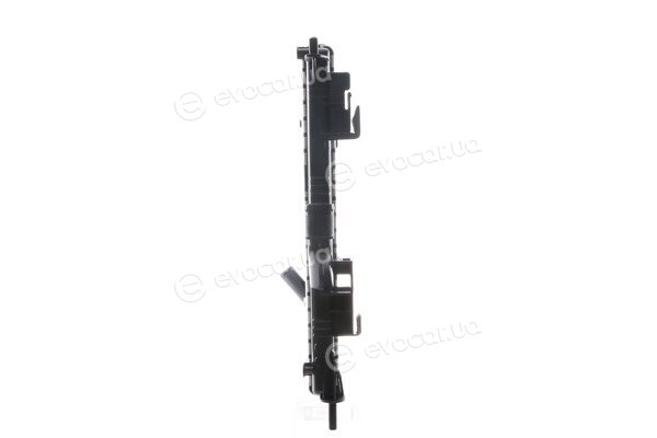 Mahle CR 1764 000S