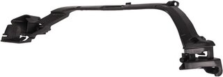 Bapmic BF0112180010