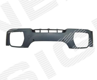 Signeda PBM04183BB