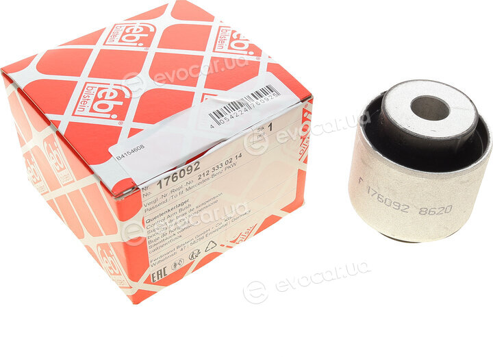 Febi 176092