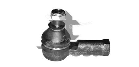 Talosa 42-09009