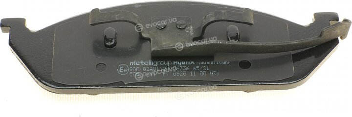 Metelli 22-0569-0