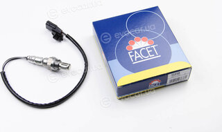 Facet 10.8169