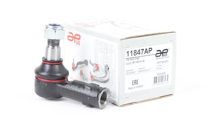 Aplus 11847AP