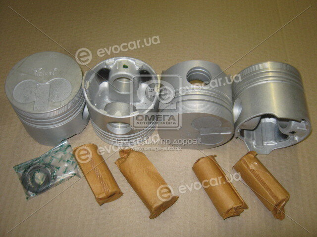 Teikin 46609.STD