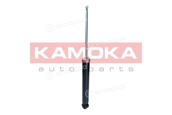 Kamoka 2001214