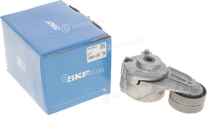 SKF VKM 38075