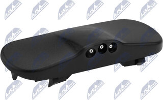 NTY EDS-VW-037