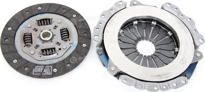 Valeo 826698