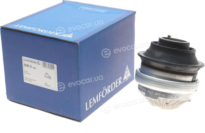 Lemforder 26082 01