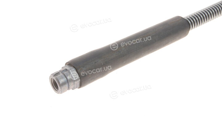 Bosch 1 987 481 711